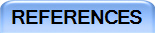 REFERENCES
