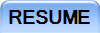 RESUME